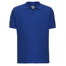 Homme  Ultimate Coton Polo