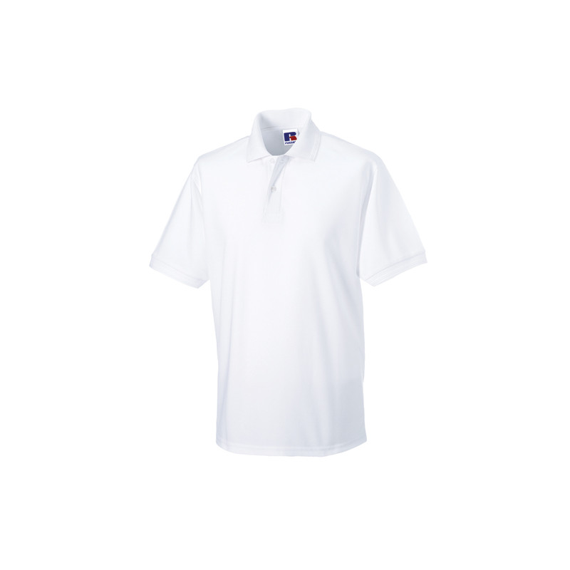 vêtements image professionnel Russell personnalisable