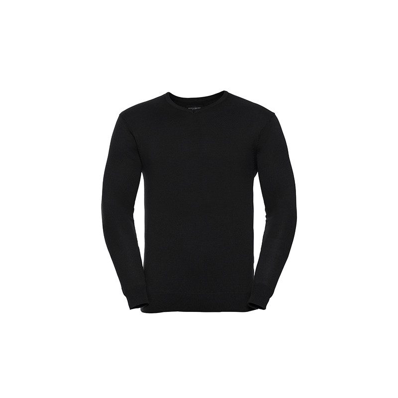 vêtements image professionnel Russell Collection personnalisable