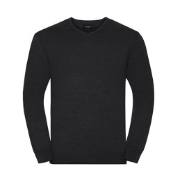 vêtements image professionnel Russell Collection personnalisable