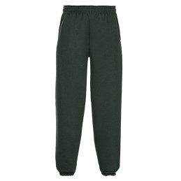 vêtements image professionnel Russell personnalisable