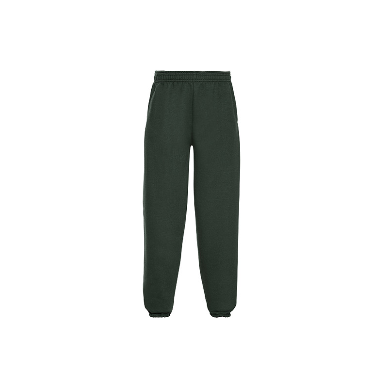 vêtements image professionnel Russell personnalisable