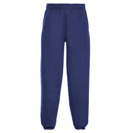vêtements image professionnel Russell personnalisable