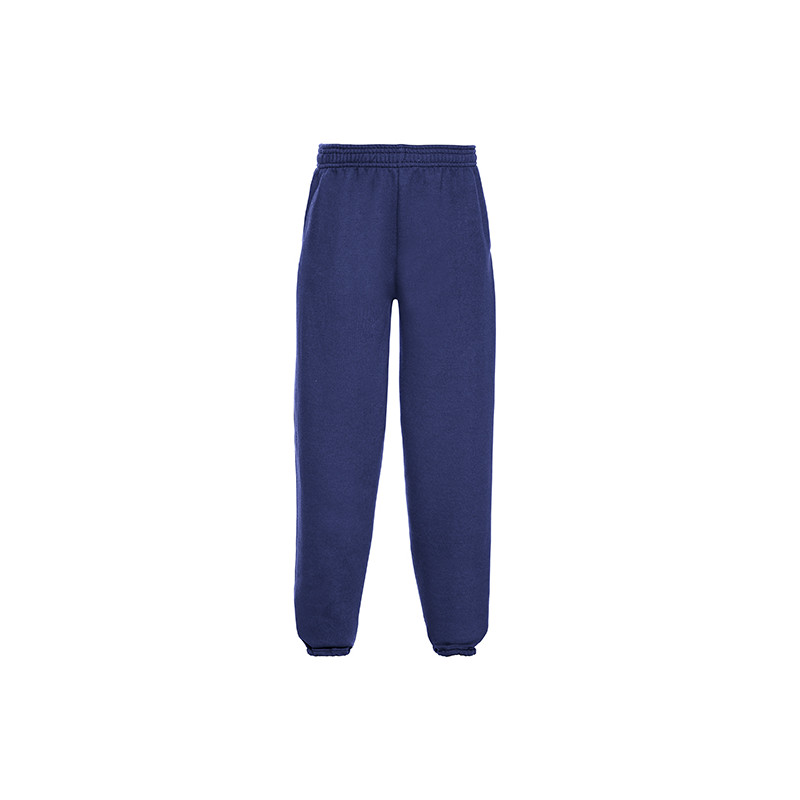 vêtements image professionnel Russell personnalisable