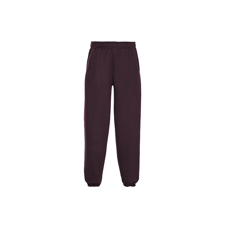 vêtements image professionnel Russell personnalisable