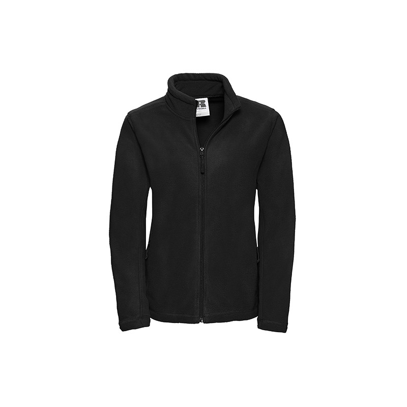 vêtements image professionnel Russell personnalisable