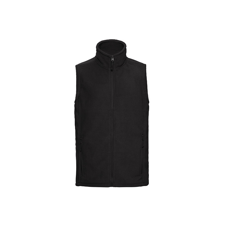 vêtements image professionnel Russell personnalisable