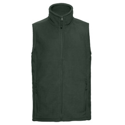 vêtements image professionnel Russell personnalisable