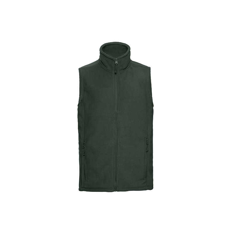 vêtements image professionnel Russell personnalisable