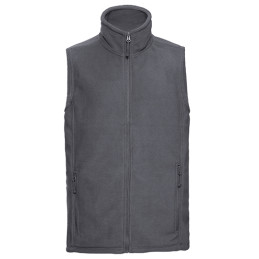 vêtements image professionnel Russell personnalisable