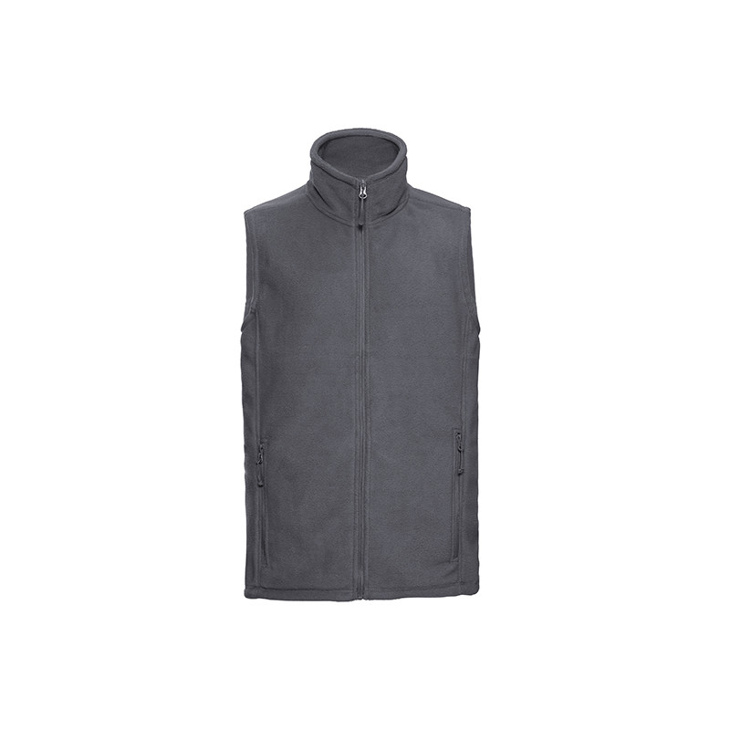vêtements image professionnel Russell personnalisable