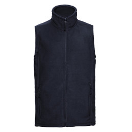 vêtements image professionnel Russell personnalisable