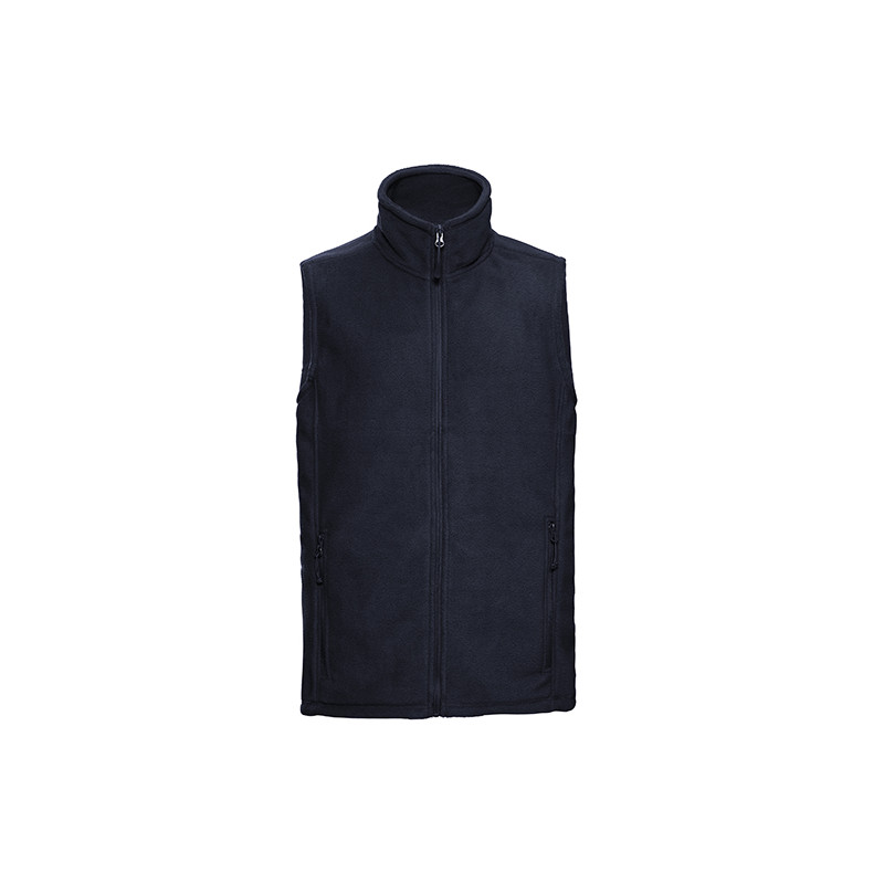 vêtements image professionnel Russell personnalisable