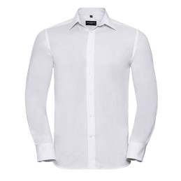 vêtements image professionnel Russell Collection personnalisable