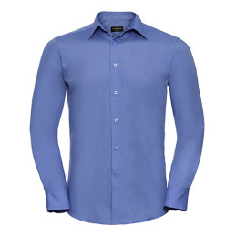 vêtements image professionnel Russell Collection personnalisable