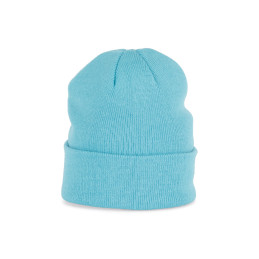 vêtements image professionnel Kariban personnalisable