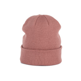 vêtements image professionnel Kariban personnalisable