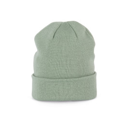 vêtements image professionnel Kariban personnalisable