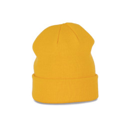 vêtements image professionnel Kariban personnalisable