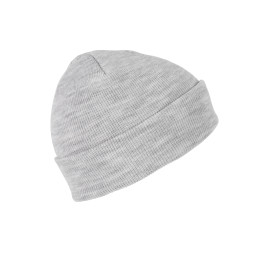 vêtements image professionnel Kariban personnalisable