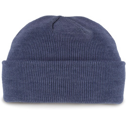 vêtements image professionnel Kariban personnalisable