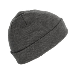 vêtements image professionnel Kariban personnalisable