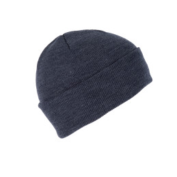 vêtements image professionnel Kariban personnalisable