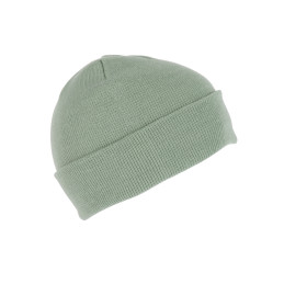 vêtements image professionnel Kariban personnalisable