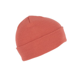 vêtements image professionnel Kariban personnalisable