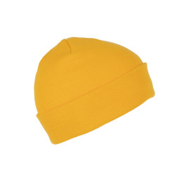 vêtements image professionnel Kariban personnalisable