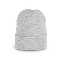 vêtements image professionnel Kariban personnalisable