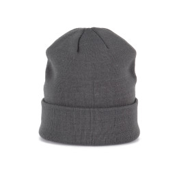 vêtements image professionnel Kariban personnalisable