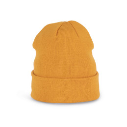 vêtements image professionnel Kariban personnalisable