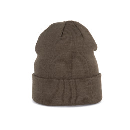 vêtements image professionnel Kariban personnalisable