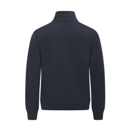 vêtements image professionnel Clique personnalisable