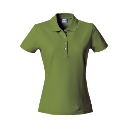 vêtements image professionnel Clique personnalisable