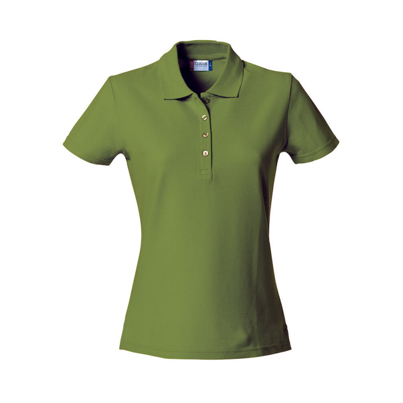vêtements image professionnel Clique personnalisable