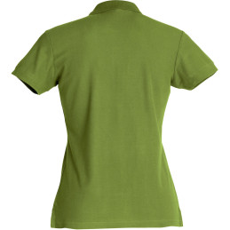 vêtements image professionnel Clique personnalisable