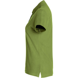 vêtements image professionnel Clique personnalisable