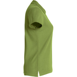 vêtements image professionnel Clique personnalisable