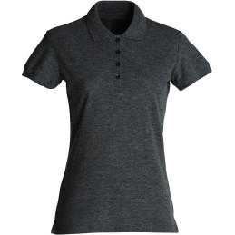 vêtements image professionnel Clique personnalisable