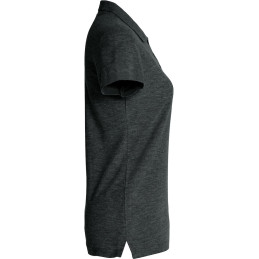 vêtements image professionnel Clique personnalisable