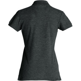 vêtements image professionnel Clique personnalisable