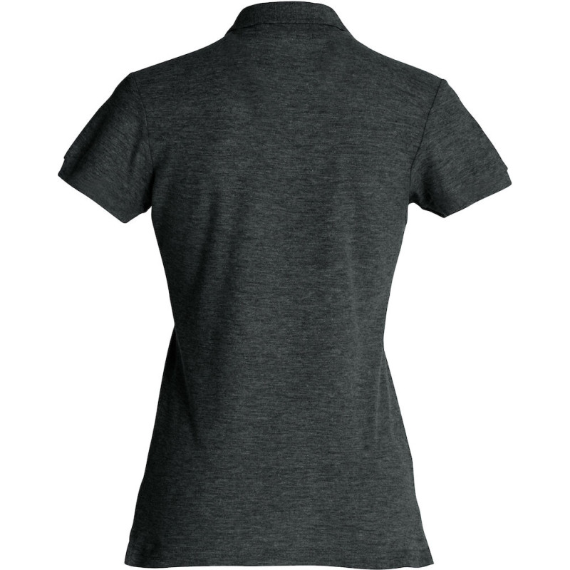 vêtements image professionnel Clique personnalisable