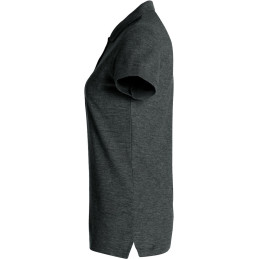 vêtements image professionnel Clique personnalisable
