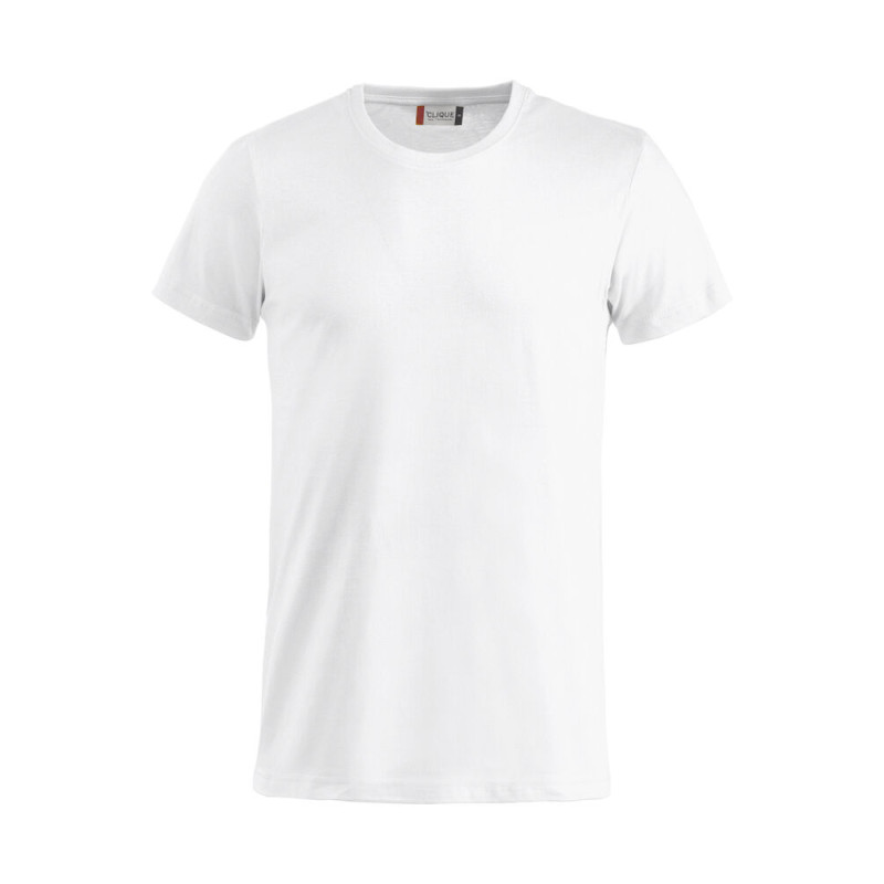 vêtements image professionnel Clique personnalisable