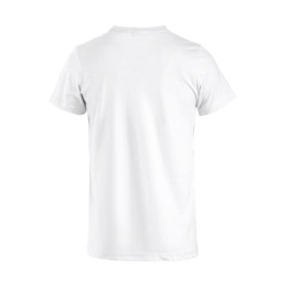 vêtements image professionnel Clique personnalisable
