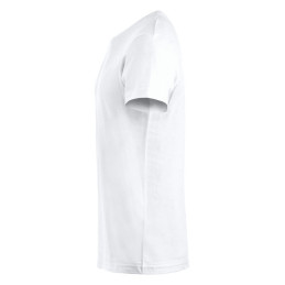 vêtements image professionnel Clique personnalisable