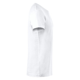 vêtements image professionnel Clique personnalisable