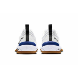 Vetements de sport Personnalisés pour professionnel Craft personnalisable